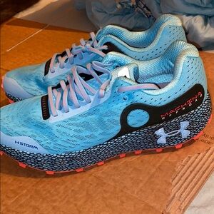 Under Armour Storm NEW